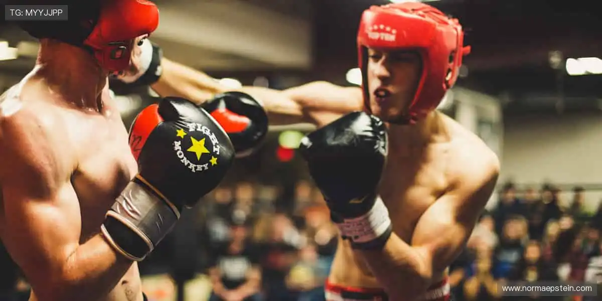 专业在线游戏中心：高清画面实时呈现，互动玩法精彩不断